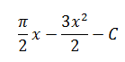 Maths-Indefinite Integrals-29172.png